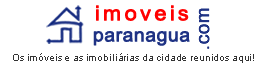 IMOVEISPARANAGUA.COM | As imobiliárias e imóveis de Paranaguá  reunidos aqui!